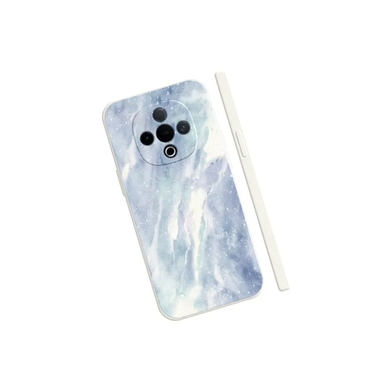 GUFEN Phone Cases-1