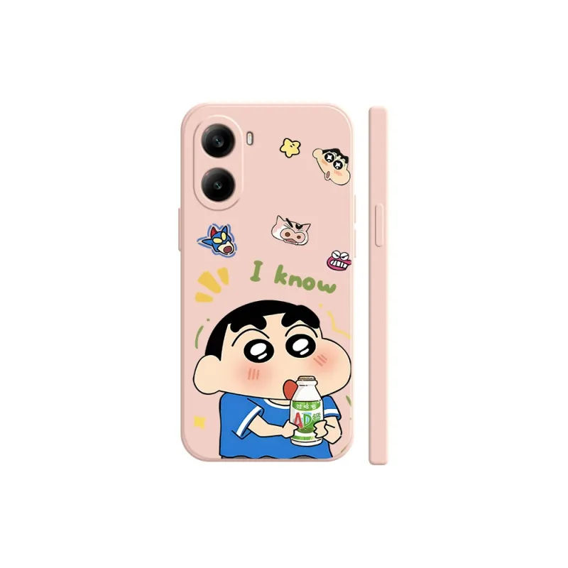 GUFEN Phone Cases-5
