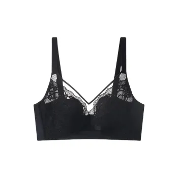 Urban beauty Women's Bras