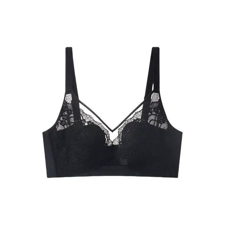Urban beauty Women's Bras-0