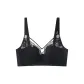 Trendy Black