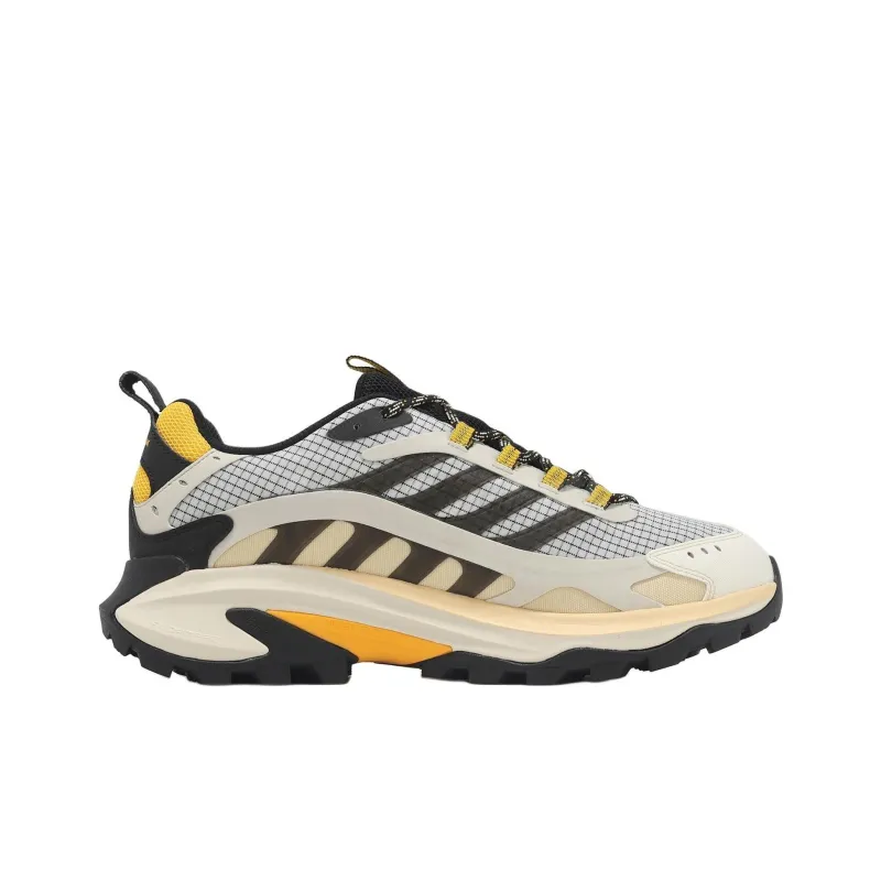 MERRELL Moab Speed 2 Gore Tex Chalk Rush-1