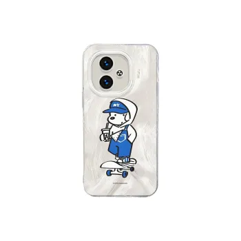TUNAMEI Phone Cases