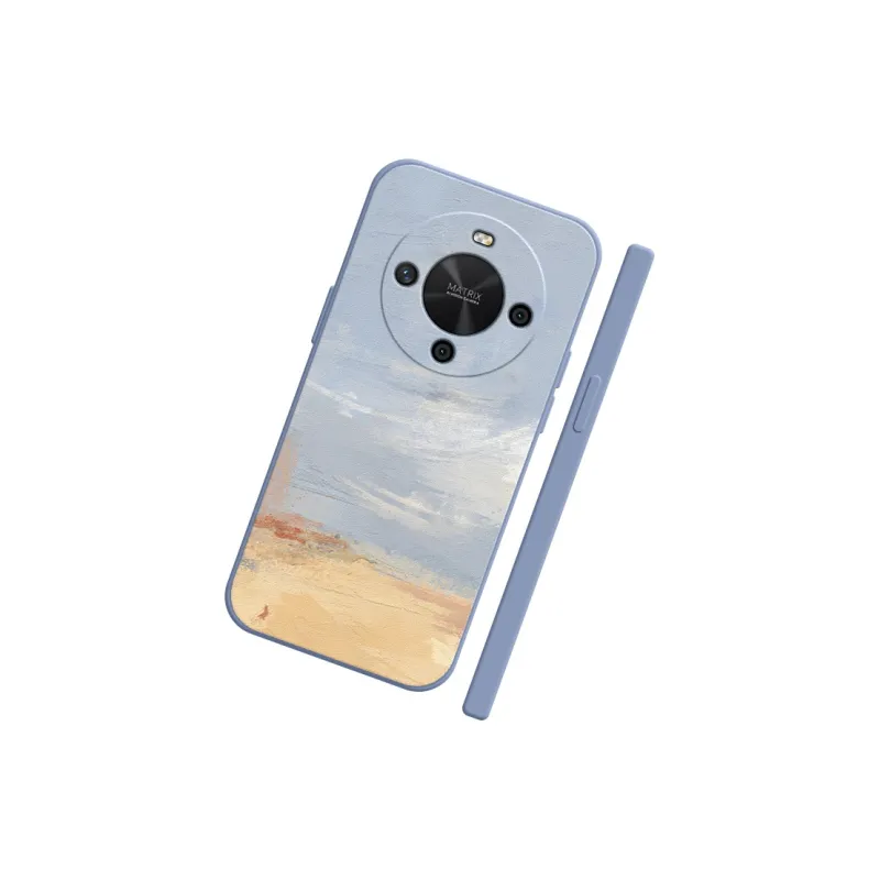 GUFEN Phone Cases-17