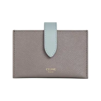 CELINE Card Holders