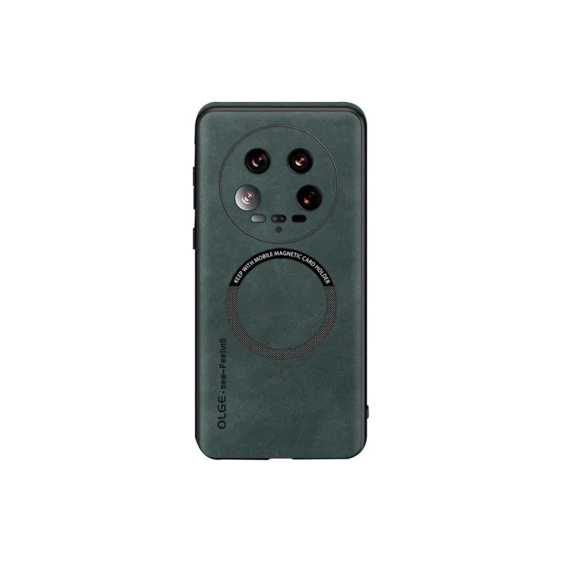 Enjomax Phone Cases-3