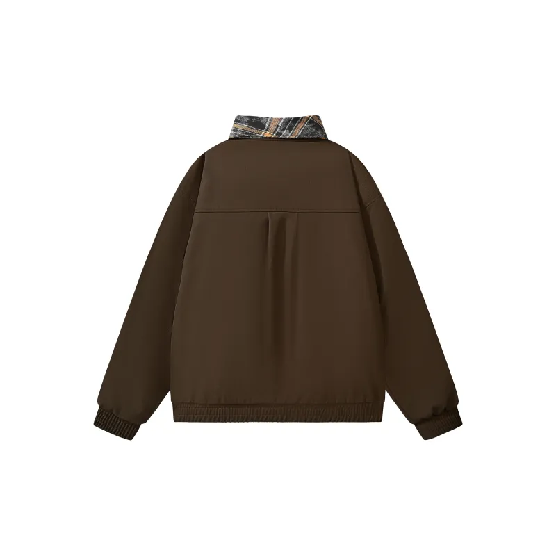 Kawasaki Jackets Unisex-7