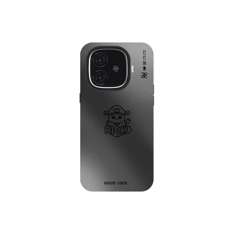 YIBAOBAO Phone Cases-6