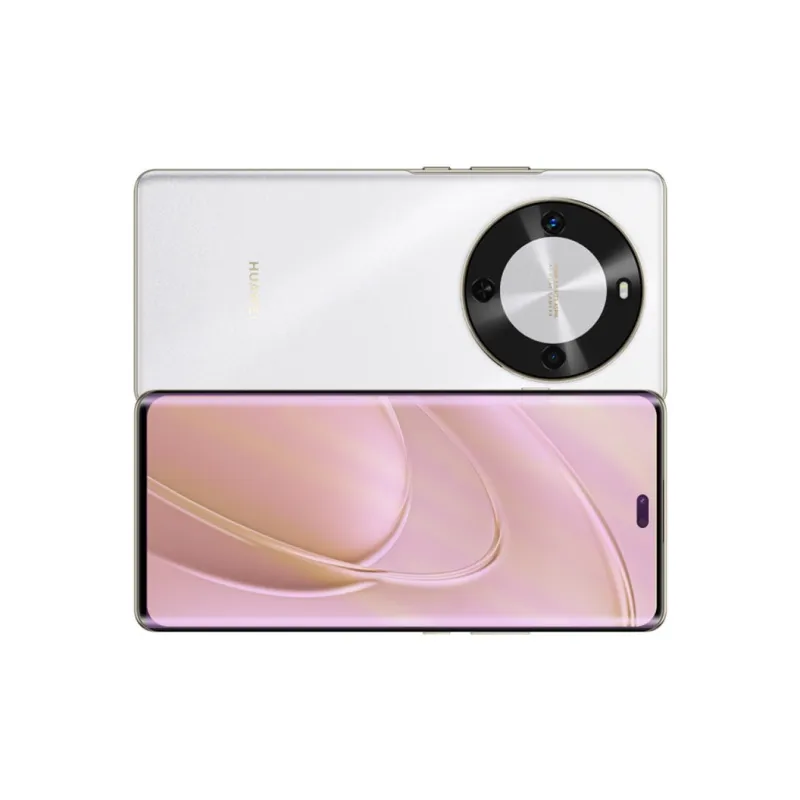 KEBO Cell Phone Protective Films-9