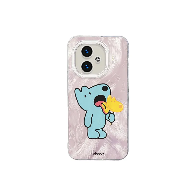 TUNAMEI Phone Cases-9