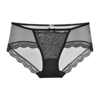 MY BODY Underpants Women's 1 Pack