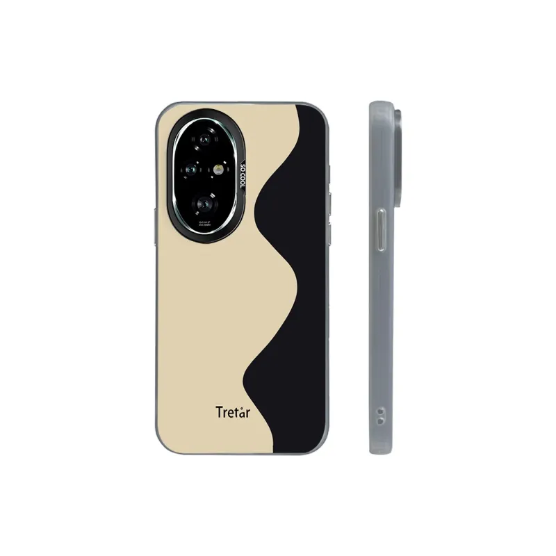 Kona Chun Phone Cases-4