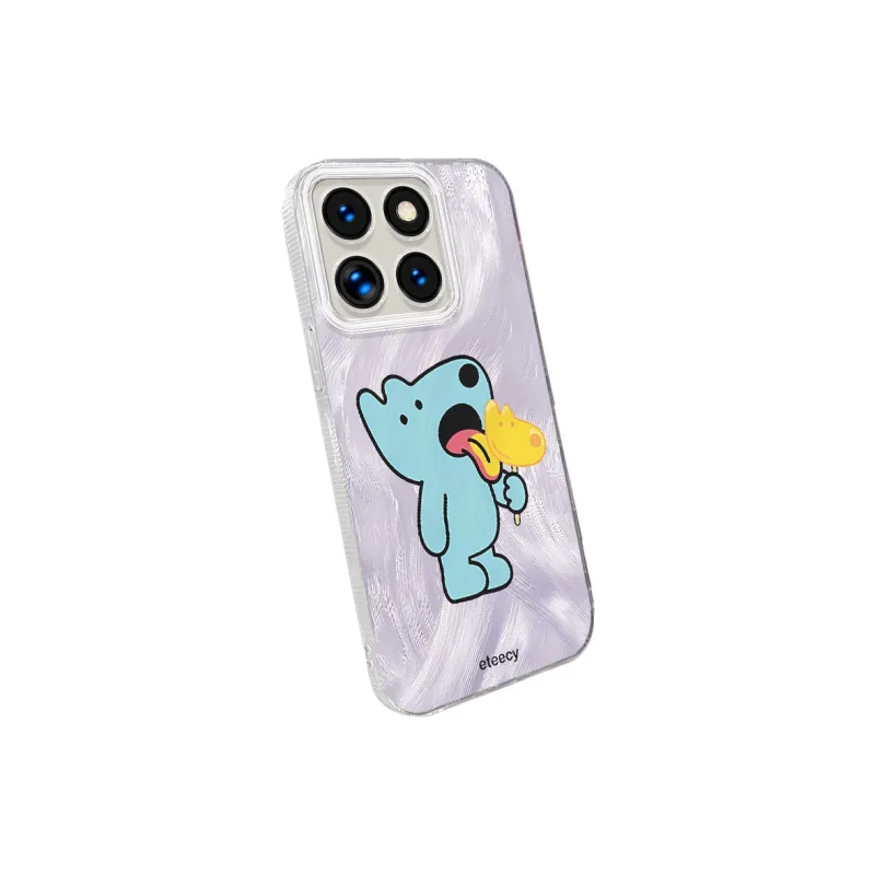 TUNAMEI Phone Cases-16