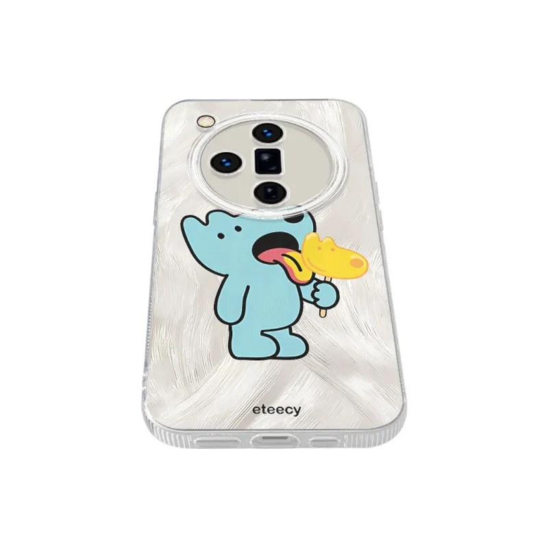 TUNAMEI Phone Cases-2