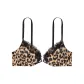 Classic Leopard Print