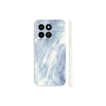 GUFEN Phone Cases