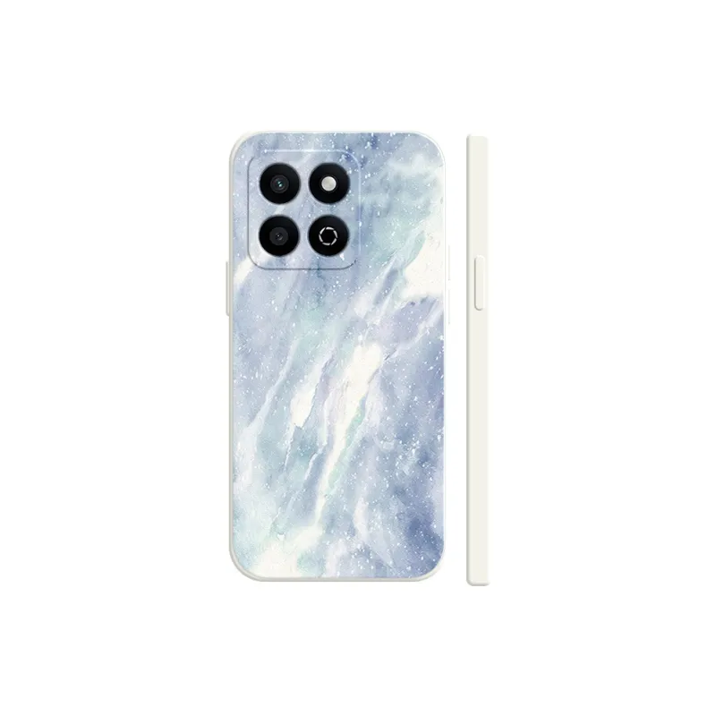 GUFEN Phone Cases-0