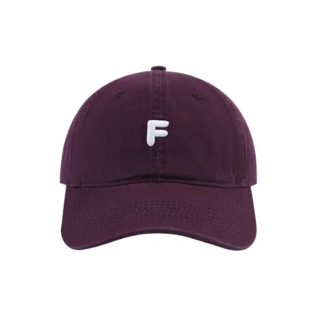 STUFFER Cotton Baseball Caps Unisex-8