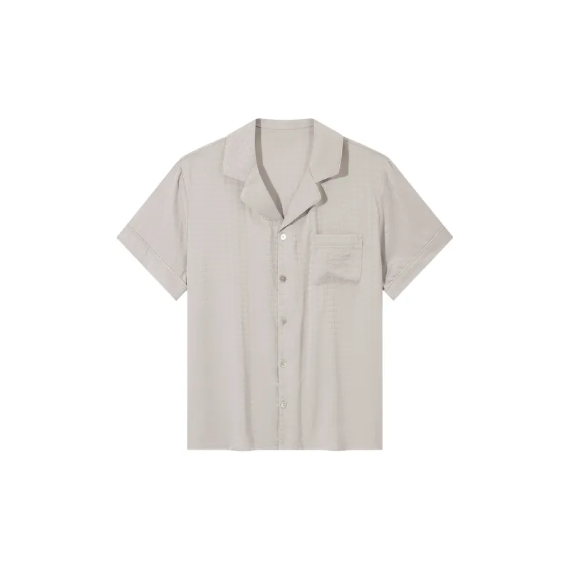 SEVEN Men Pajama Tops-0