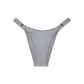1 Pack (Gray)