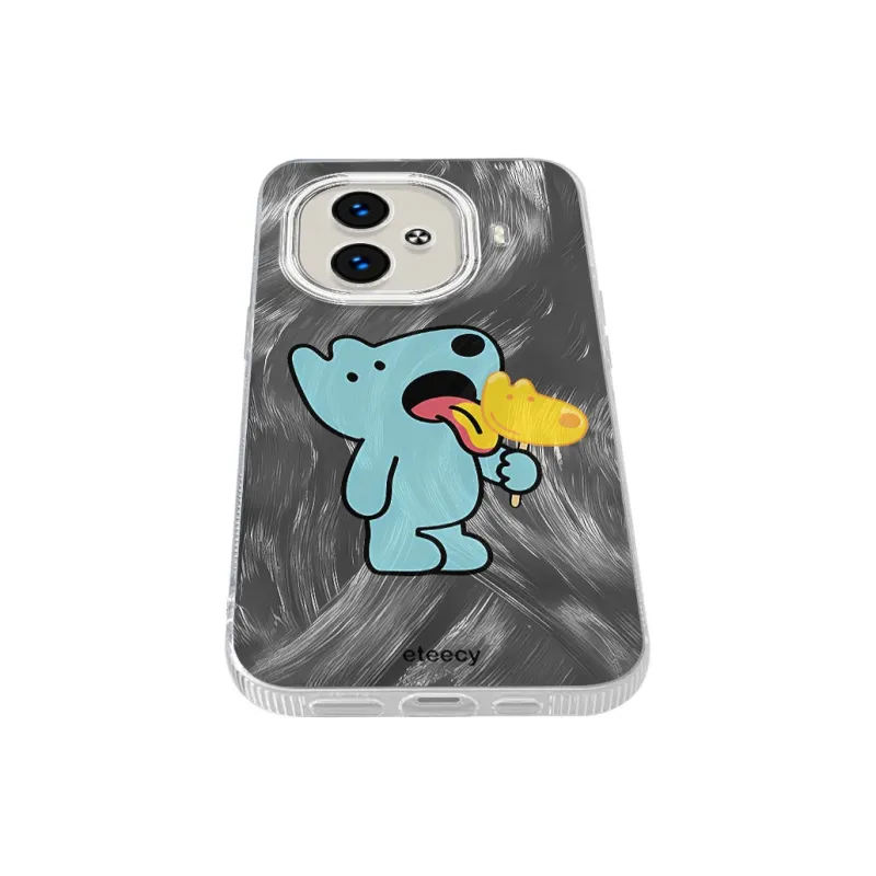 TUNAMEI Phone Cases-5