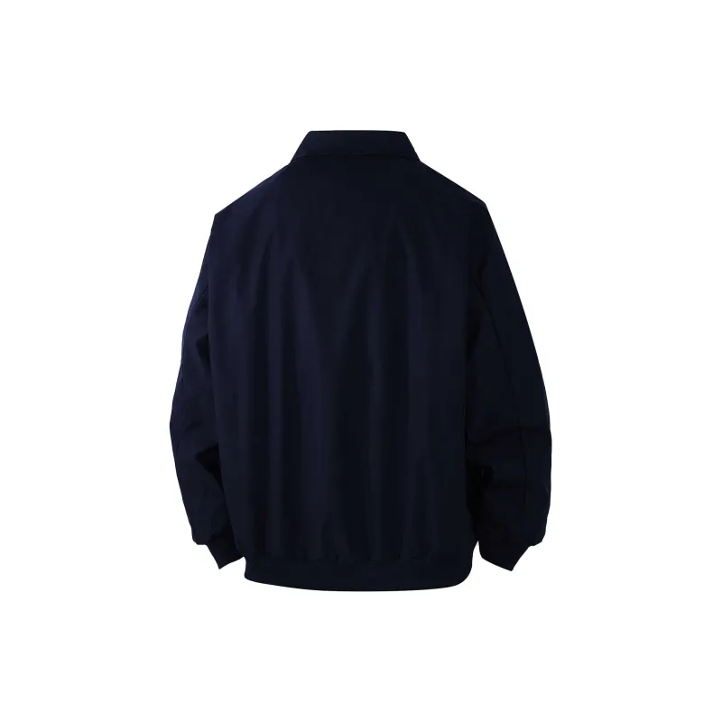 DJ.SPIRIT Jackets Unisex-3