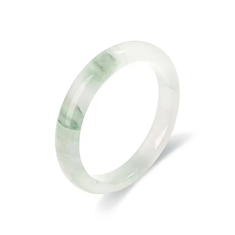 Yagu Tianshan Jade Bangles Women's-0