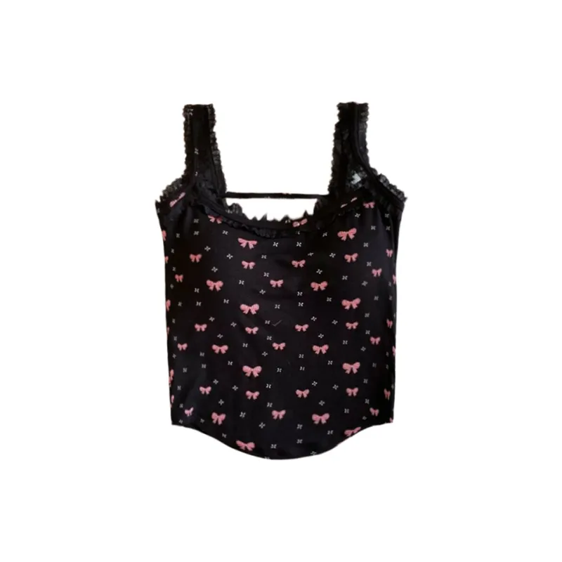TLXT Women's Tank Tops-10