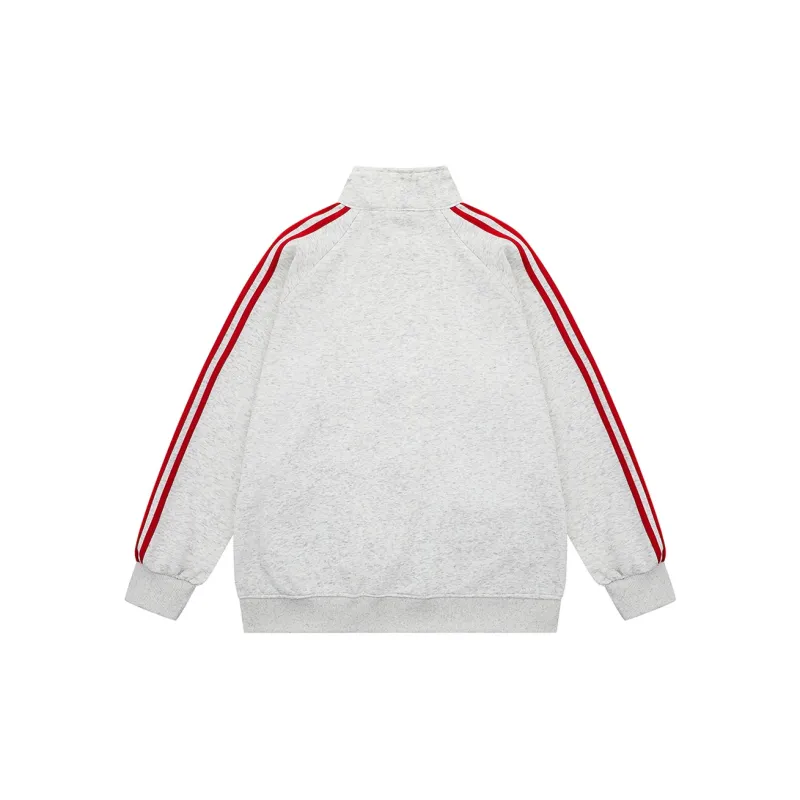 Chisportate Sweatshirts Unisex-1
