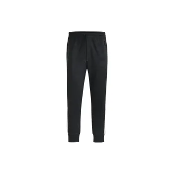 HUGO BOSS Hover Track Pants
