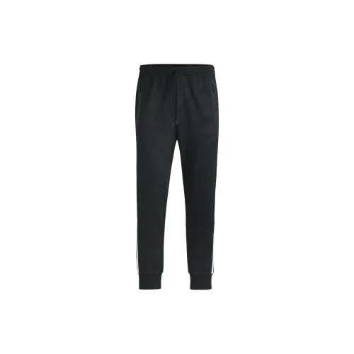 HUGO BOSS Hover Track Pants