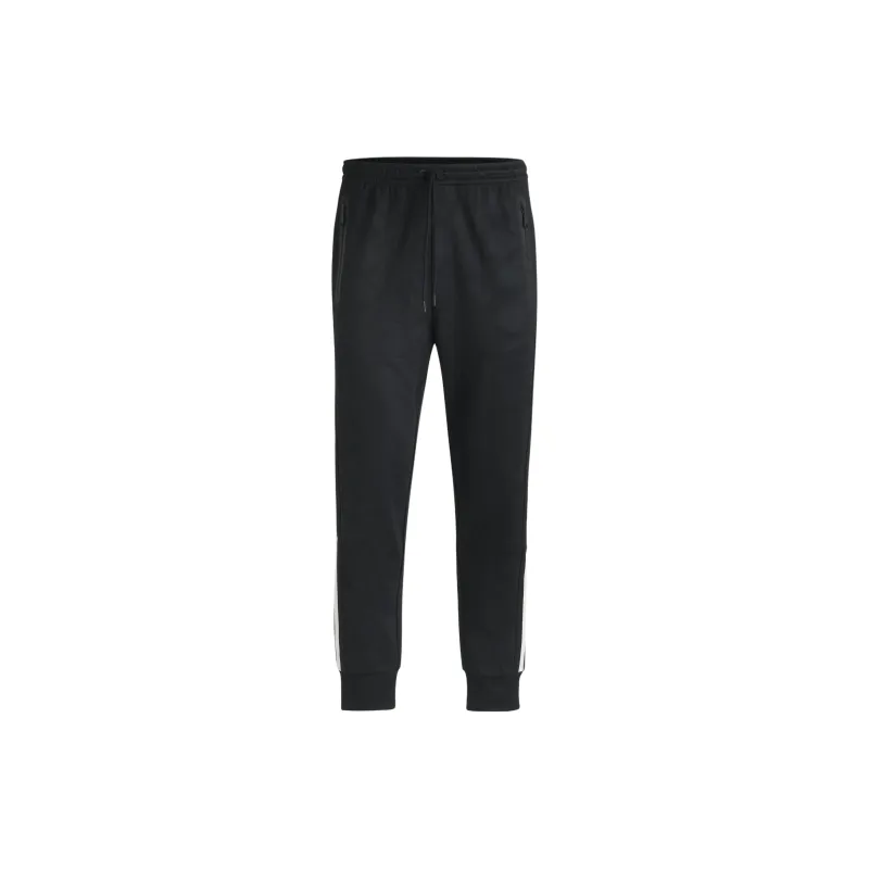 HUGO BOSS Hover Track Pants-0
