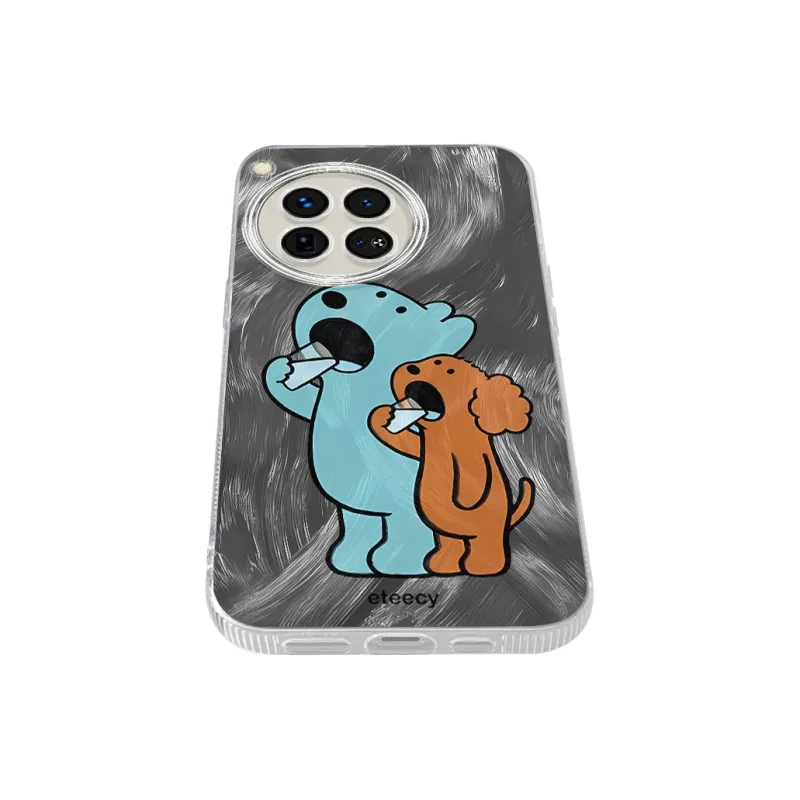 TUNAMEI Phone Cases-5