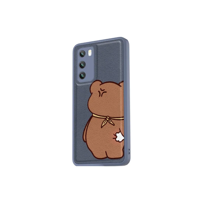 MSMF Phone Cases-7