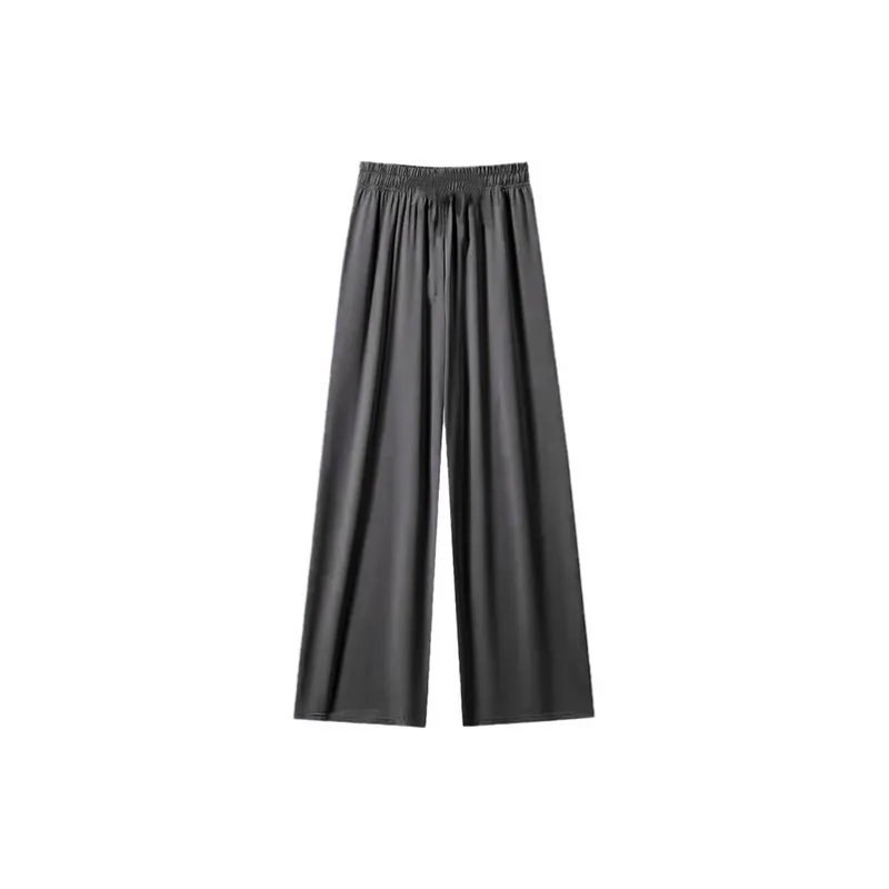 Caramella Sun Protection Casual Pants Women's-15