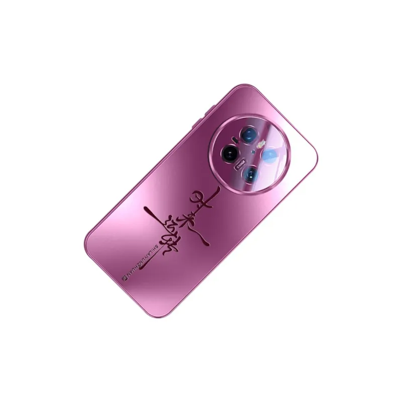 SSCP Phone Cases-41