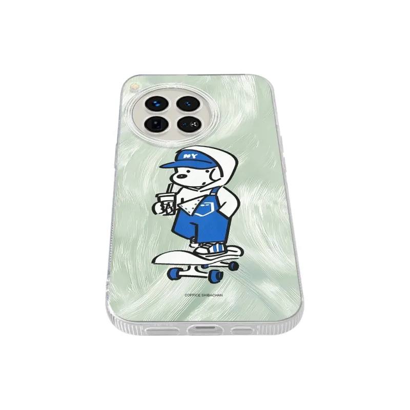 TUNAMEI Phone Cases-8