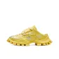 Cyber Yellow