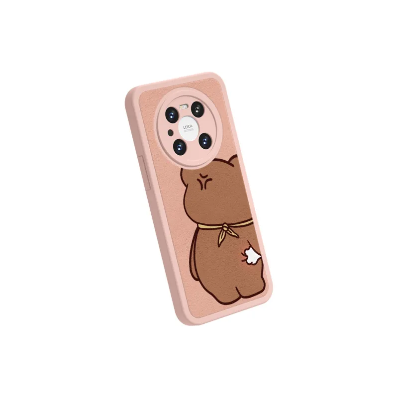 High quality Phone Cases-4