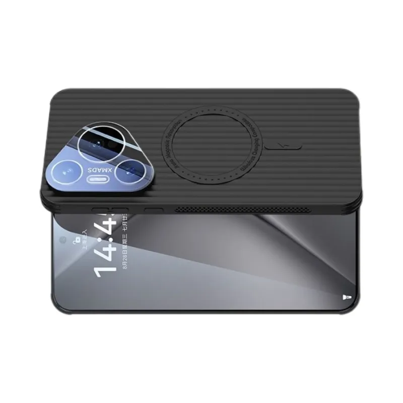 KEBO Phone Cases-2