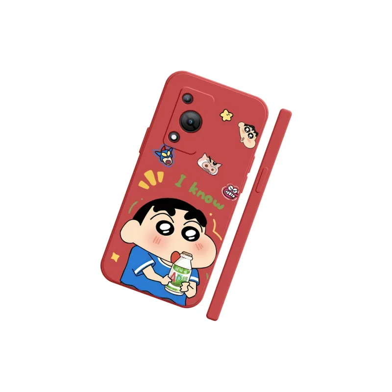 GUFEN Phone Cases-17