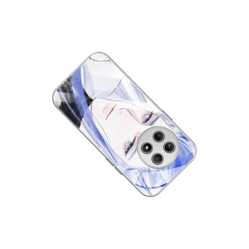 CHUNFAN Phone Cases-11