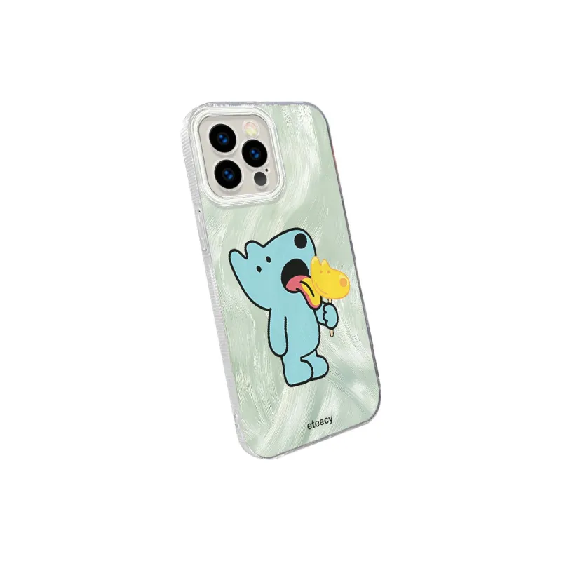 TUNAMEI Phone Cases-7