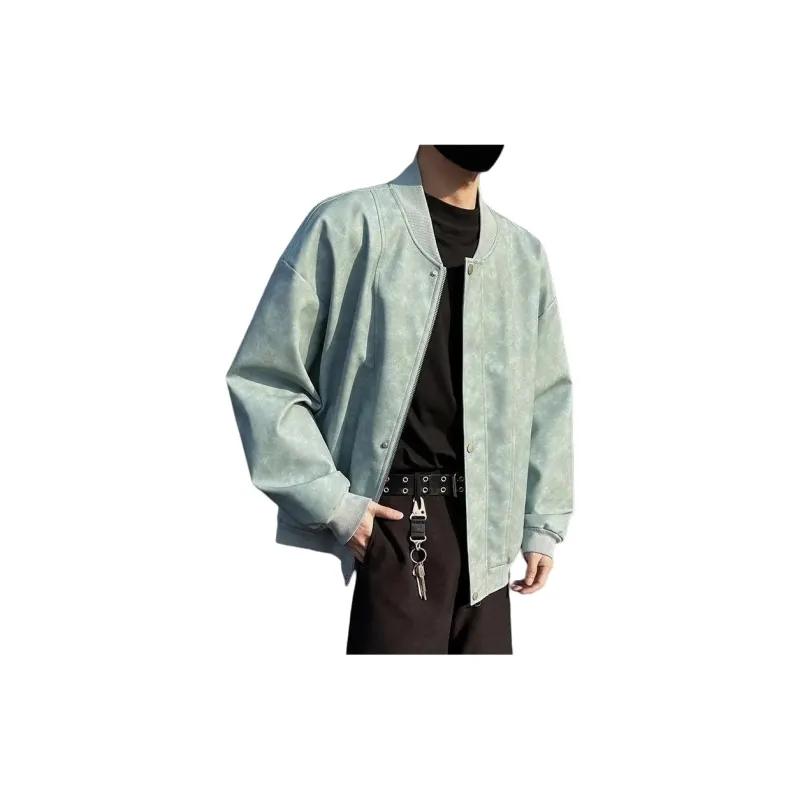 FOREVER 21 Jackets Coats Unisex-4