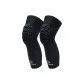 Black 1 Pair