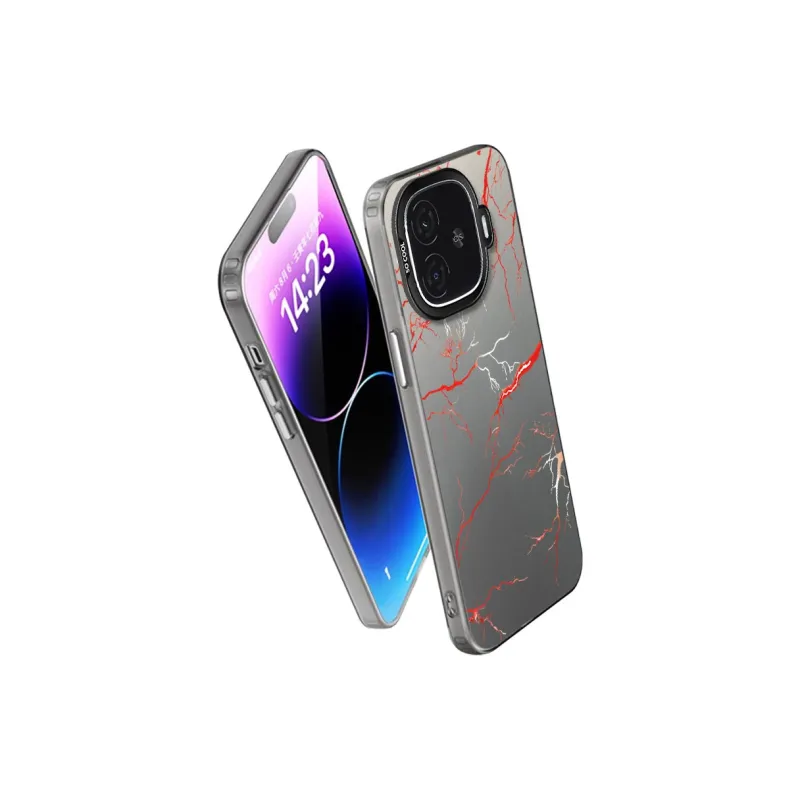 MaiBuZhe Phone Cases-5