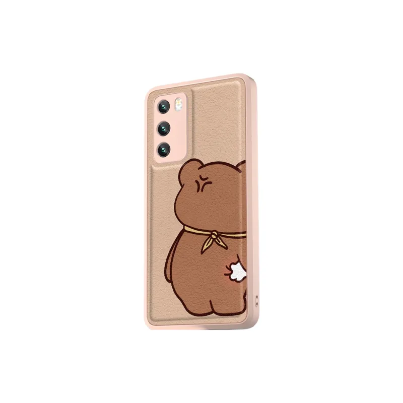 MSMF Phone Cases-3