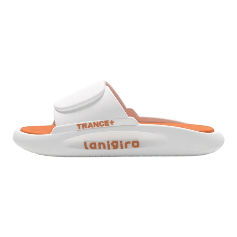 TZLDN Slippers / Home Slippers-1