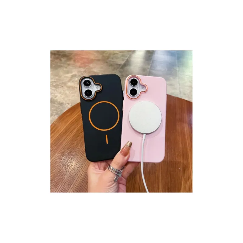 SAYXKK Phone Cases-1