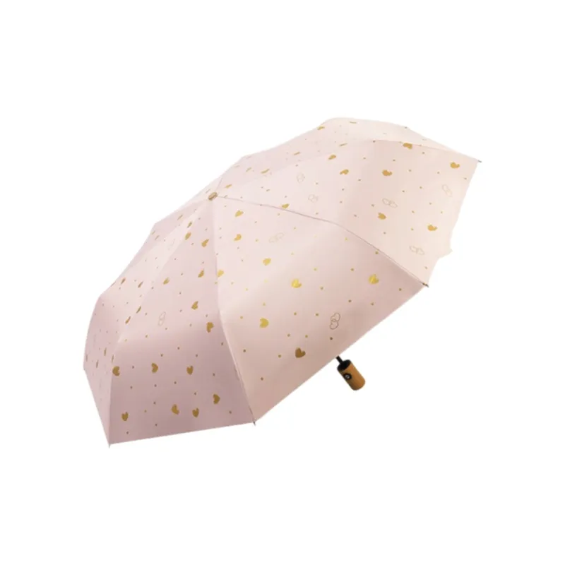 Future maple Umbrellas-2